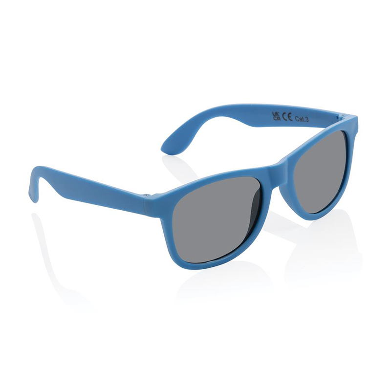 Sunglasses recycled plastic - Image 5